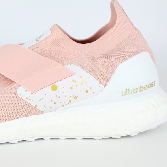 New Adidas UltraBoost DNA Comfortable Lightweight Running Sneakers - Picture 14 of 16